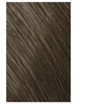 Goldwell Haarfarbe Goldwell Topchic New Grey Tube 8N@BS 60ml