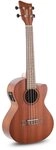 Gewa Ukulele