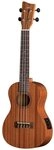 Gewa Ukulele