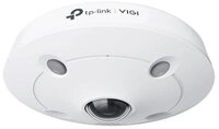 tp-link InSight S655I &Uuml;berwachungskamera Webcam