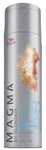 Wella Haarfarbe Wella Magma By Blondor - Lift & Tone /07+ 120gr
