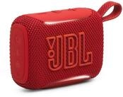 JBL GO 5 Bluetooth-Lautsprecher 1.0 (A2DP Bluetooth, Bluetooth, AVRCP Bluetooth, 4,8