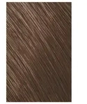 Goldwell Haarfarbe Goldwell Topchic New Grey Bus 7N@BP 250ml