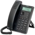 Mitel Festnetztelefon