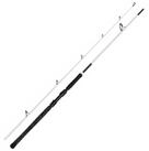 MADCAT Grundrute Madcat White Deluxe 2,75m 150-350g - Wallerrute
