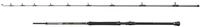 Penn Fishing Pilkrute Penn REGIMENT IV Boat Braid 822 - 12-20lb