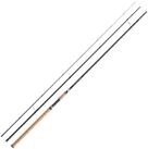 Balzer Forellenrute Edition IM-12 Sbiro 25 3,75m 3-25g