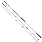 Balzer Brandungsrute Balzer Magna Nordic Pro Seebr&uuml;cke 3,60m 180g - Angelrute