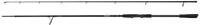 Savage Gear Spinnrute Savage Gear Revenge Sg2 Heavy Game 2.71m 25-70g -...