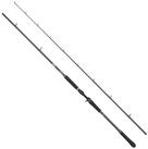 Abu Garcia Spinnrute Abu Garcia BEAST X2 7411 HP Casting 223cm 40-120g - Baitcastrute