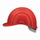 VOSS HELME Schutzhelm Voss Helme Schutzhelm INAP-Defender 6 (Pkt) Polyethylen EN 397