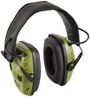 TOOLCRAFT Geh&ouml;rschutzst&ouml;psel TOOLCRAFT TO-8701221 Aktiver Geh&ouml;rschutz 29 dB...