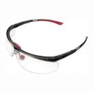 Honeywell Arbeitsschutzbrille Honeywell Schutzbrille Adaptec EN 166-1FT -...