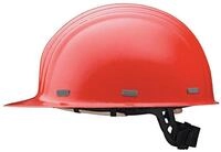 Schuberth Schutzhelm, BOP Gr&ouml;&szlig;e 2