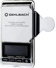 OEHLBACH Tracking Force Tonarm-Waage Plattenspieler (Pr&auml;zise)