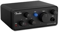 Fender Fender Audio-Interface AudioBox Go 2-Kanal Digitales Aufnahmeger&auml;t (Mobiles