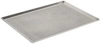 de Buyer Backform Backblech 40X30cm PERFORATA INOX