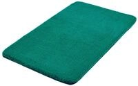 Kleine Wolke Badematte Cony, Badvorleger, Badezimmer Teppich, H&ouml;he 25 mm,