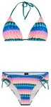 Protest Triangel-Bikini PRTExit (Set, 1-St)