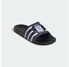 adidas Performance TREFOIL BADESCHLAPPEN Badepantolette (2-tlg)