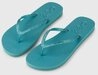 O'Neill PROFILE GLITTER SANDALS Zehentrenner sportlicher Stil, leicht...