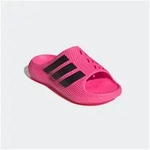 adidas Sportswear Badesandale Badelatschen rosa 44 2/3 EU