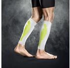 Select Thermounterhemd Kompressions-Wadenbandage