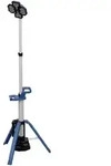 Bosch Professional Baustrahler GLT18V-5000 Akku-LED-Arbeitsleuchte 06019P5000