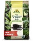 Neudorff Blumenerde NeudoHum Gr&uuml;npflanzen- & PalmenErde 3 L, mit Organische