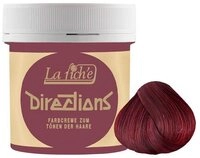 La Rich&eacute; Directions Haarmaske La Rich&egrave; Directions Rubine 89 ml