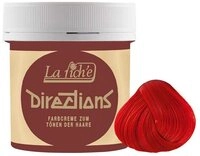 La Rich&eacute; Directions Haarmaske La Rich&egrave; Directions Flame 89 ml