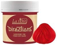 La Rich&eacute; Directions Haarmaske La Rich&egrave; Directions Tangerine 89 ml