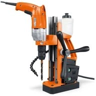 Fein Elektrowerkzeug-Set