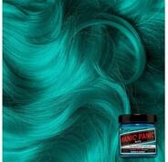 Manic Panic Haart&ouml;nung
