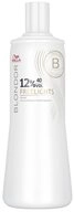 Wella Professionals Haarmaske Wella Blondor Freelights 12% 1000ml