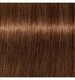 Schwarzkopf Haarfarbe Schwarzkopf Igora Absolute Age Blend 7-450 60ml