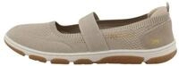 Mustang Shoes Slipper Slipper