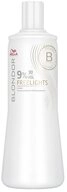 Wella Professionals Haarmaske Wella Blondor Freelights 9% 1000ml