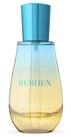 Rituals Eau de Parfum RITUALS The Ritual of Seshen Eau de Parfum 50 ml, 1-tlg.,