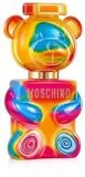 Moschino Eau de Parfum Toy 2 Gummy EdP Nat. Spray, Damenduft, Amber 30 ml