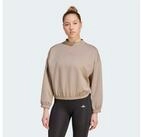 adidas Performance Sweatshirt MOTION ES COVER
