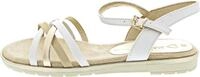 MARCO TOZZI Sandalette