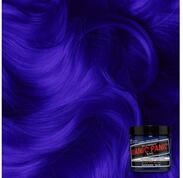 Manic Panic Haart&ouml;nung