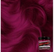 Manic Panic Haart&ouml;nung