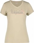 Icepeak T-Shirt ICEPEAK BURNHAM KITT