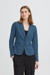 ICHI Jackenblazer Blazer IHKATE