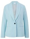 s.Oliver BLACK LABEL Jackenblazer