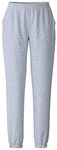 CALIDA Pyjama DAMEN Hose