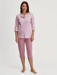 CALIDA Pyjama