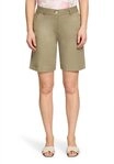 Betty Barclay Stoffhose Damen mit Eingrifftaschen